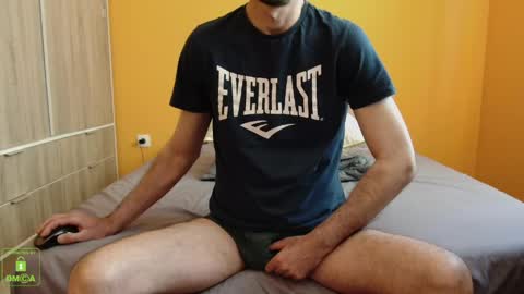 scotty_98 online show from 10, 5, 2026