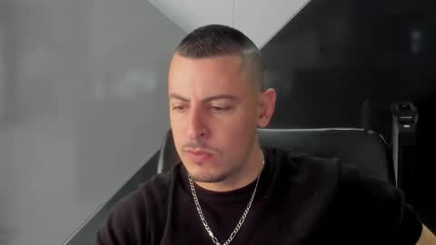 Ricardo online show from 5, 2, 2026