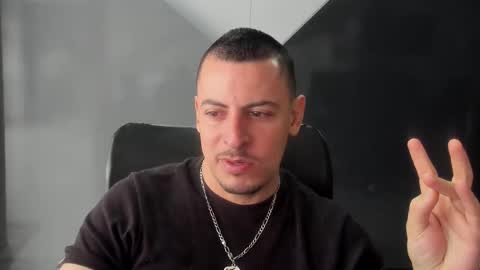 Ricardo online show from 21, 2, 2026