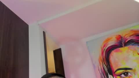 Ricardo online show from 16, 5, 2026