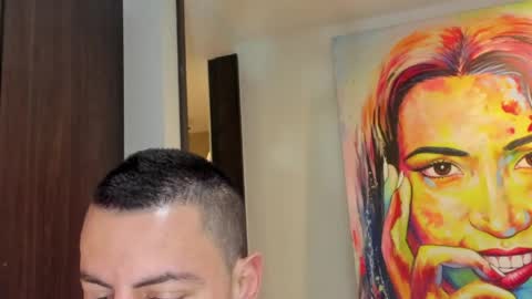 Ricardo online show from 29, 5, 2026