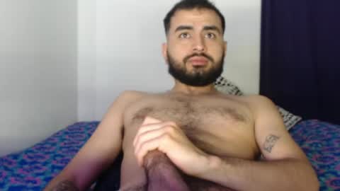 scotty_velvet online show from 15, 4, 2026