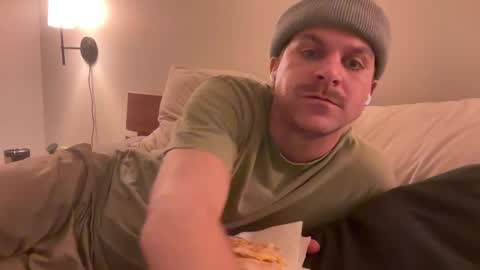 Scotty online show from 7, 12, 2024