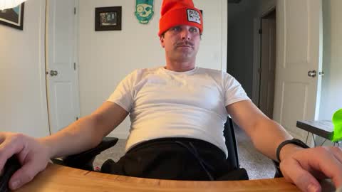 Scotty online show from 14, 1, 2025