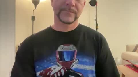 Scotty online show from 20, 2, 2026