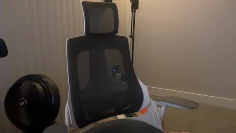 Scotty online show from 14, 3, 2026