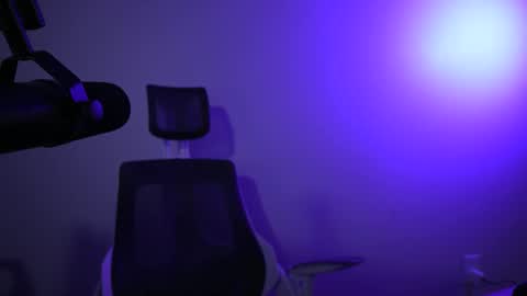 Scotty online show from 26, 3, 2026