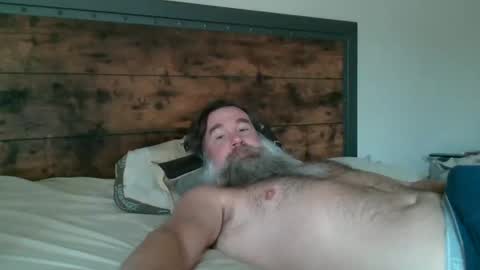 Snapshot of scottybobbit chatting on 6, 6, 2026 Scott online show from 6, 6, 2026
