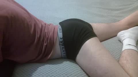 scottyboyyy94 online show from 3, 11, 2025