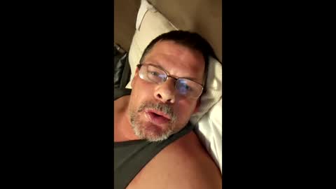 scottyc911 online show from 29, 5, 2026