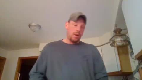 Snapshot of scottydoesntknow0 chatting on 21, 2, 2026 scottydoesntknow0 online show from 21, 2, 2026