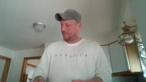 Snapshot of scottydoesntknow0 chatting on 28, 3, 2026 scottydoesntknow0 online show from 28, 3, 2026