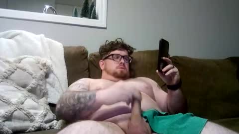 scottyknows101 online show from 24, 1, 2025