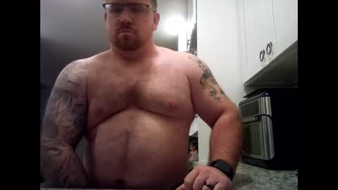 scottyknows101 online show from 3, 10, 2025