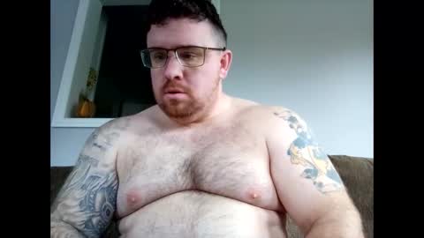 scottyknows101 online show from 31, 10, 2025