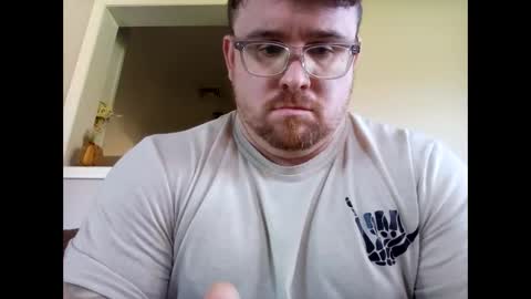 scottyknows101 online show from 4, 11, 2025