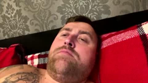 Snapshot of scotycar0408 chatting on 7, 1, 2026 scotycar0408 online show from 7, 1, 2026