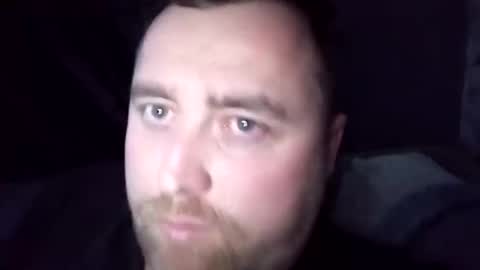 Snapshot of scotycar0408 chatting on 1, 3, 2026 scotycar0408 online show from 1, 3, 2026