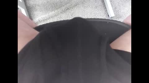 Scousedan999 online show from 17, 3, 2026