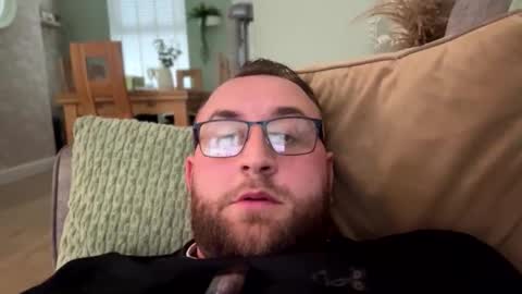 StraightScouse online show from 21, 2, 2026