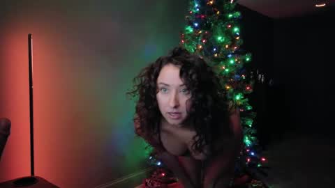 Snapshot of scout_has_fun chatting on 3, 12, 2024 Scout has fun online show from 3, 12, 2024