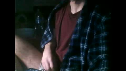 scoutlooker online show from 5, 12, 2025