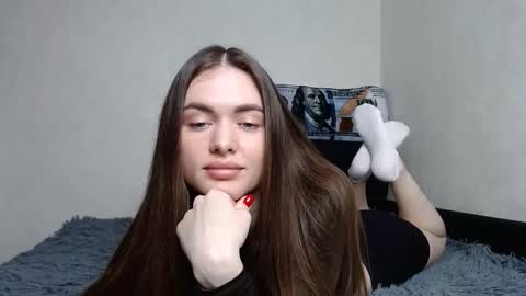 scratc_h online show from 18, 3, 2026