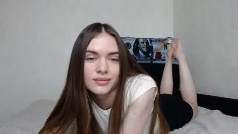 Snapshot of scratc_h chatting on 19, 6, 2026 scratc_h online show from 19, 6, 2026