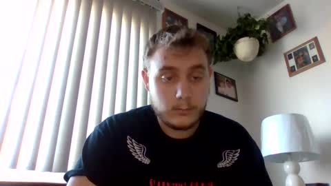 scream19899793553 online show from 20, 11, 2025