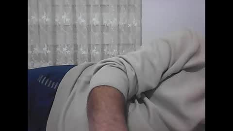 Evren online show from 3, 12, 2024