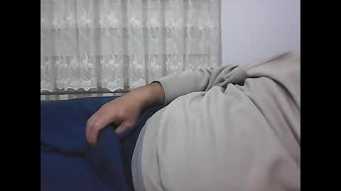 Evren online show from 7, 12, 2024