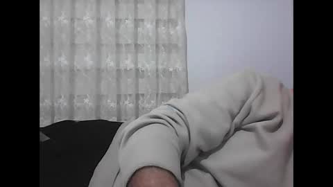 Evren online show from 15, 12, 2024