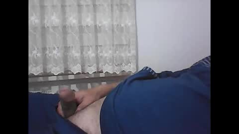 Evren online show from 19, 12, 2024