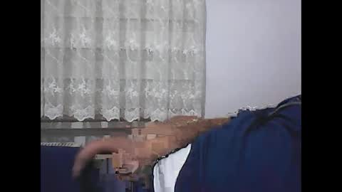 Evren online show from 22, 12, 2024