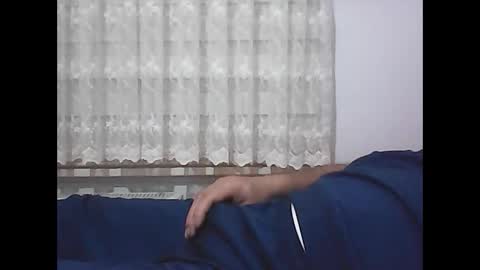 Evren online show from 22, 12, 2024