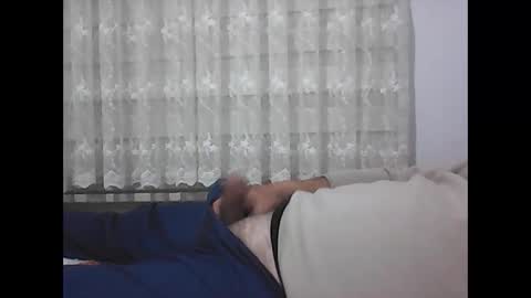 Evren online show from 29, 12, 2024