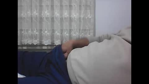 Evren online show from 1, 1, 2025