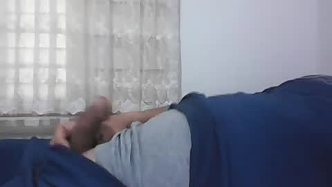 Evren online show from 19, 1, 2025