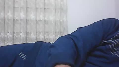 Evren online show from 21, 1, 2025