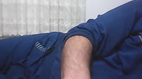 Evren online show from 25, 1, 2025