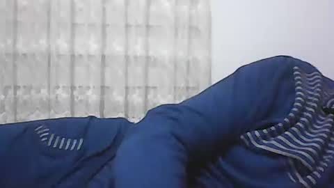 Evren online show from 26, 1, 2025