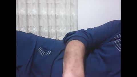 Evren online show from 31, 1, 2025