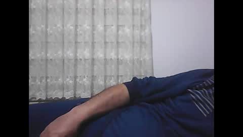 Evren online show from 1, 2, 2025