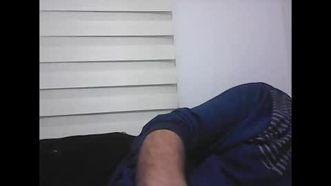 Evren online show from 13, 2, 2025