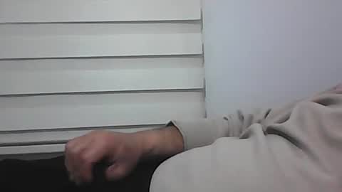 Evren online show from 15, 2, 2025