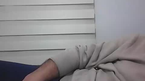 Evren online show from 17, 2, 2025