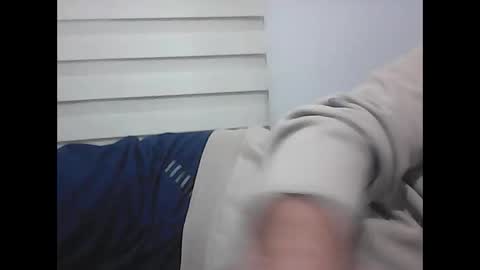 Evren online show from 18, 2, 2025