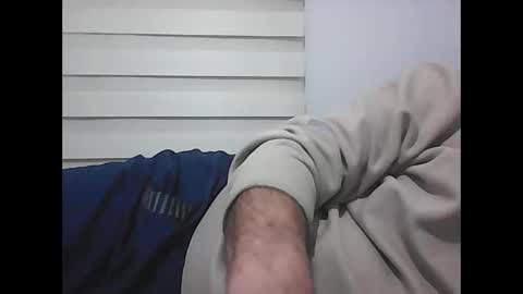 Evren online show from 20, 2, 2025