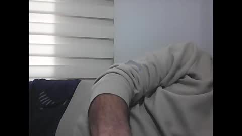 Evren online show from 22, 2, 2025