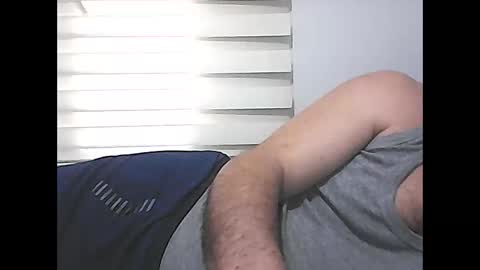 Evren online show from 9, 3, 2025